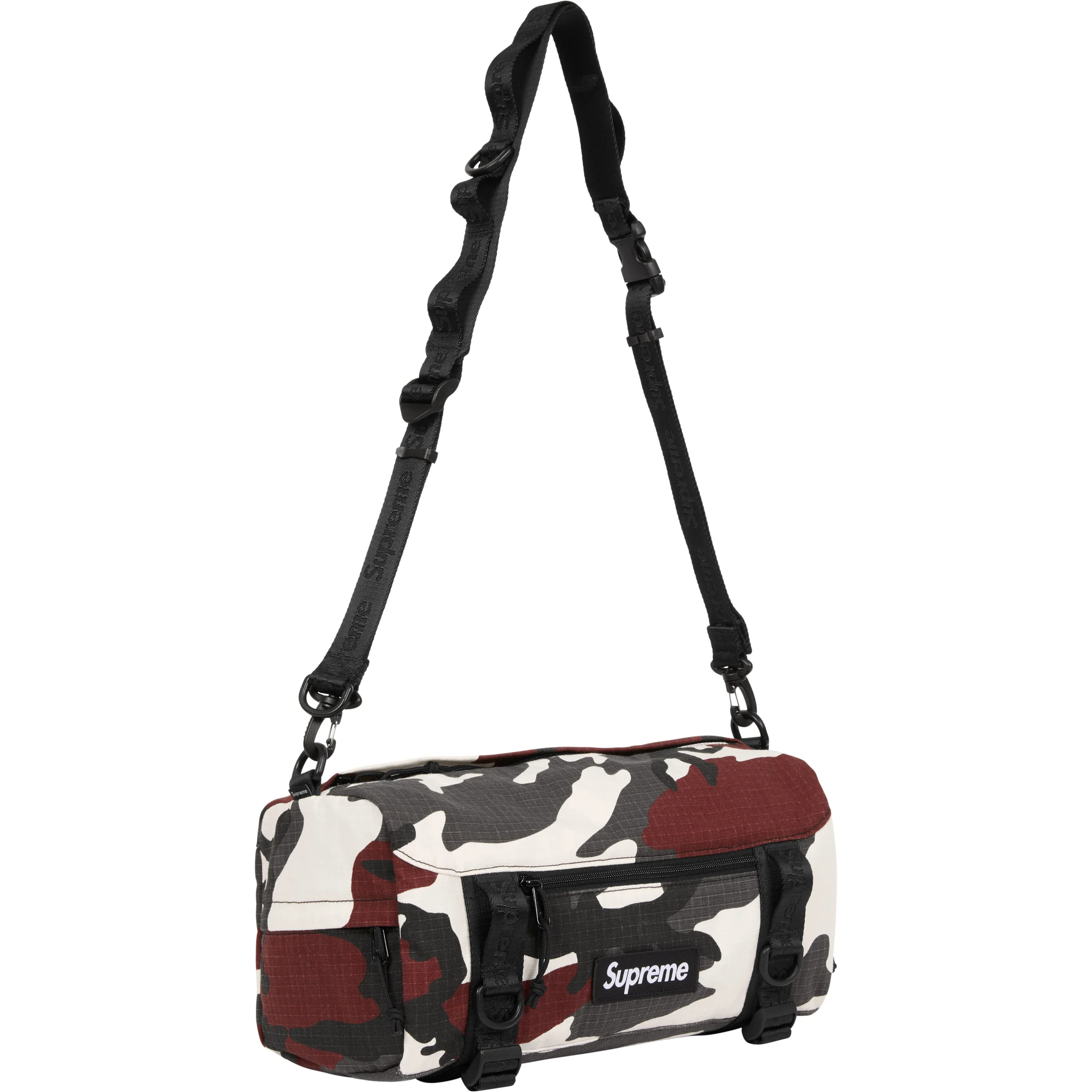 Utility Bag view 18